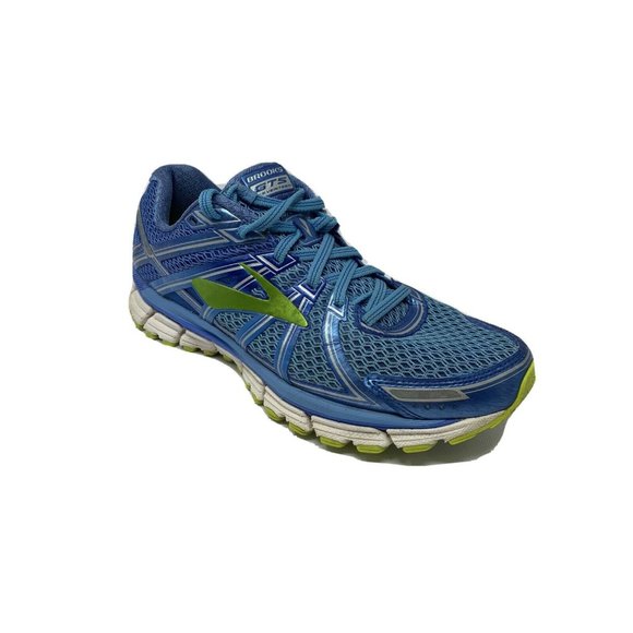 Brooks Shoes - Brooks Adrenaline GTS 17 Running Shoes 1202311B464